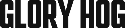 Glory Hog
